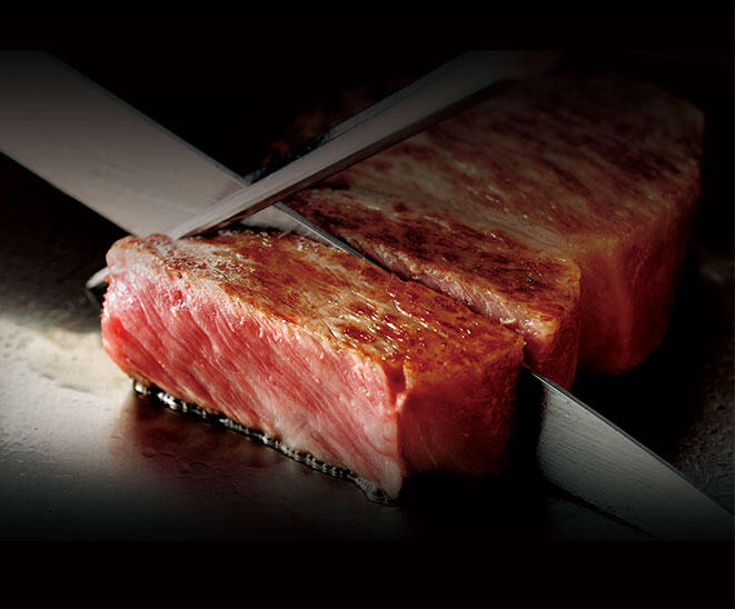 WAGYU EXPERT